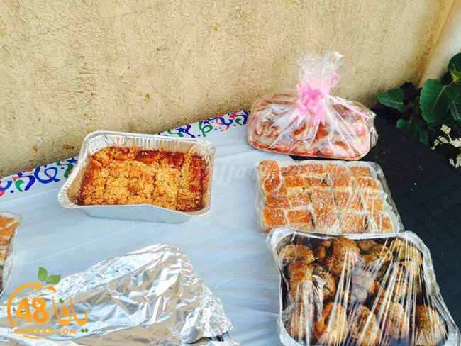 nadi islamia (2).JPG